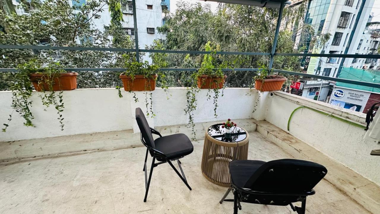 Luxe-bnb Near Airport Privatunterkunft *