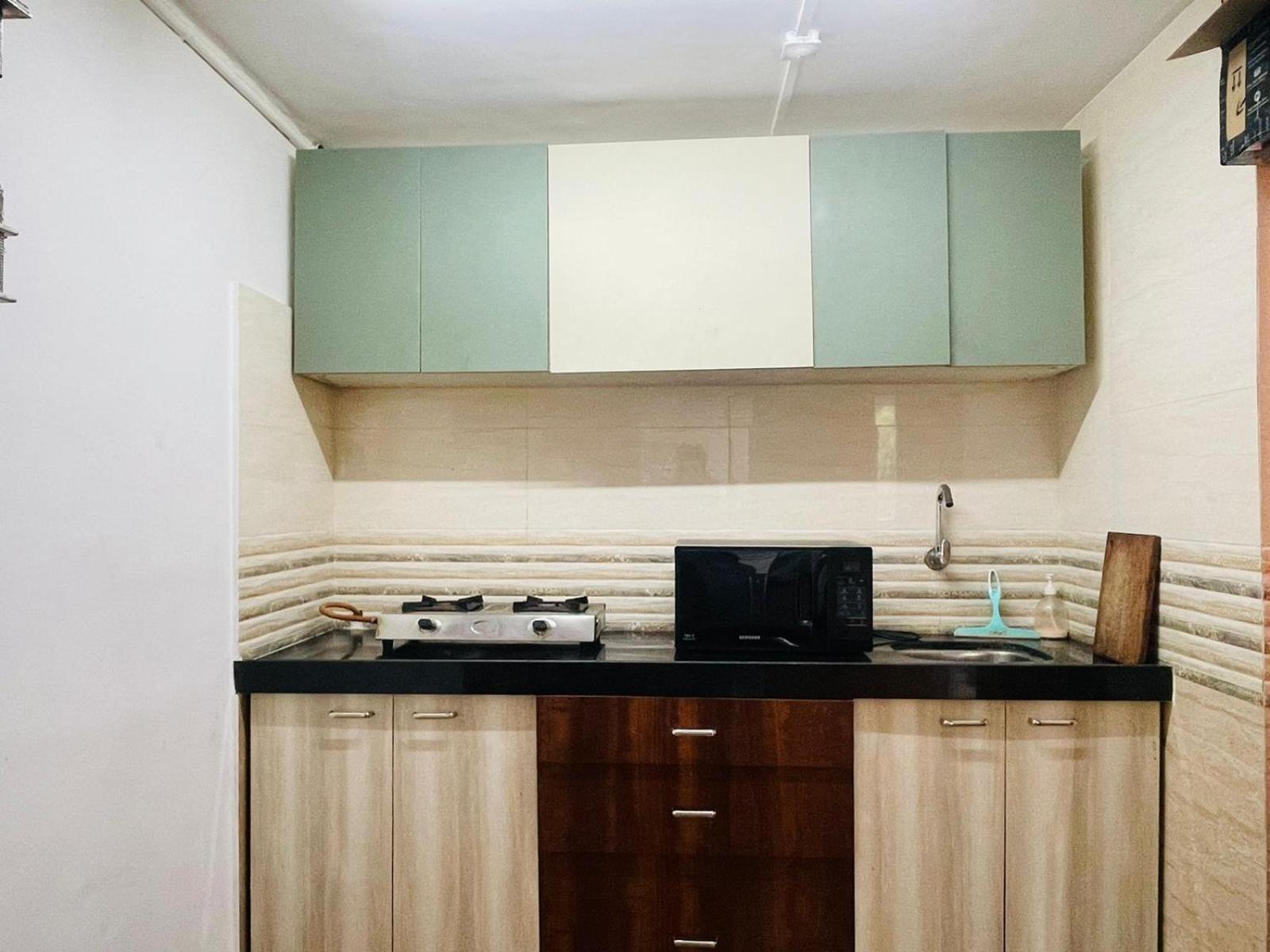 Privatunterkunft Luxe-bnb Near Airport *